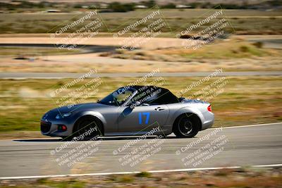 media/Feb-10-2024-Speed Ventures (Sat) [[60d640a62a]]/Yellow Group/Session 3 (Turn 4)/